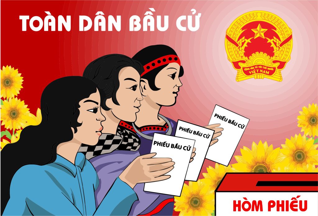 thu-vien-phong-nen-bau-cu