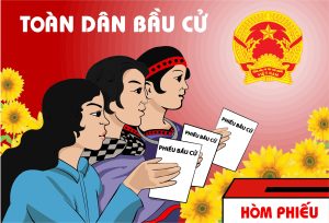 thu-vien-phong-nen-bau-cu