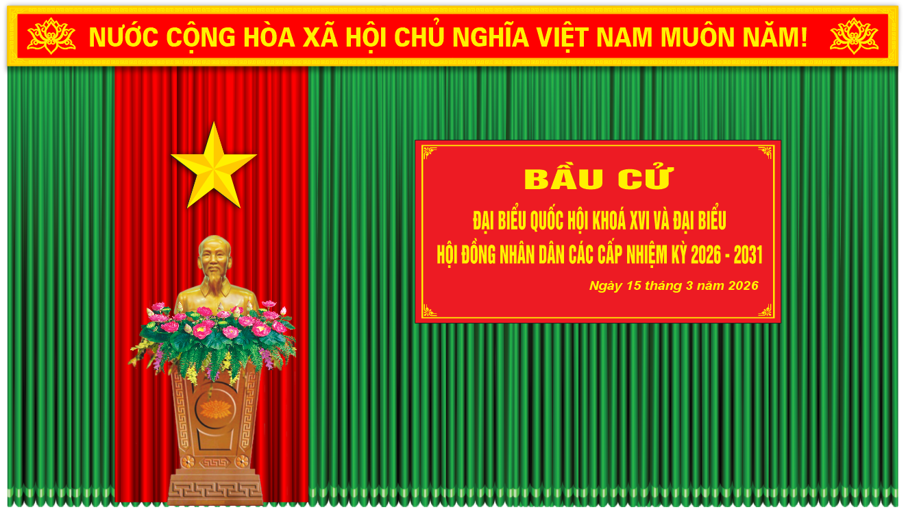 thu-vien-phong-nen-bau-cu