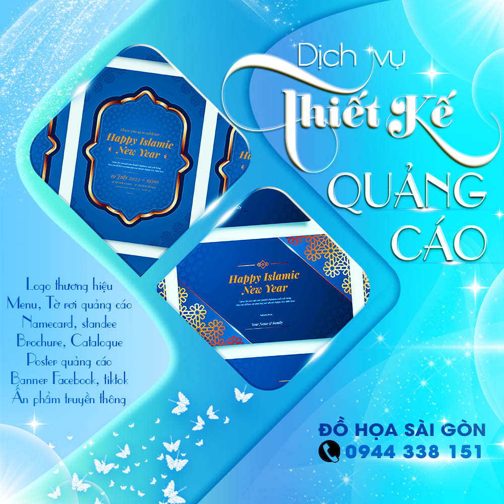 nhan-thiet-ke-quang-cao-2d