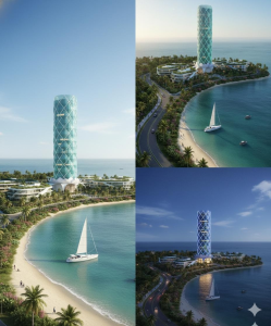 model-file-sketchup-nha-bup-sen-cao-tang