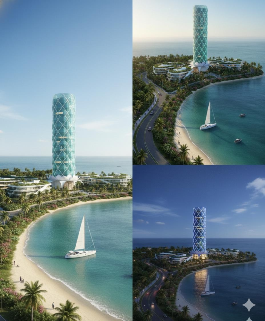 model-file-sketchup-nha-bup-sen-cao-tang