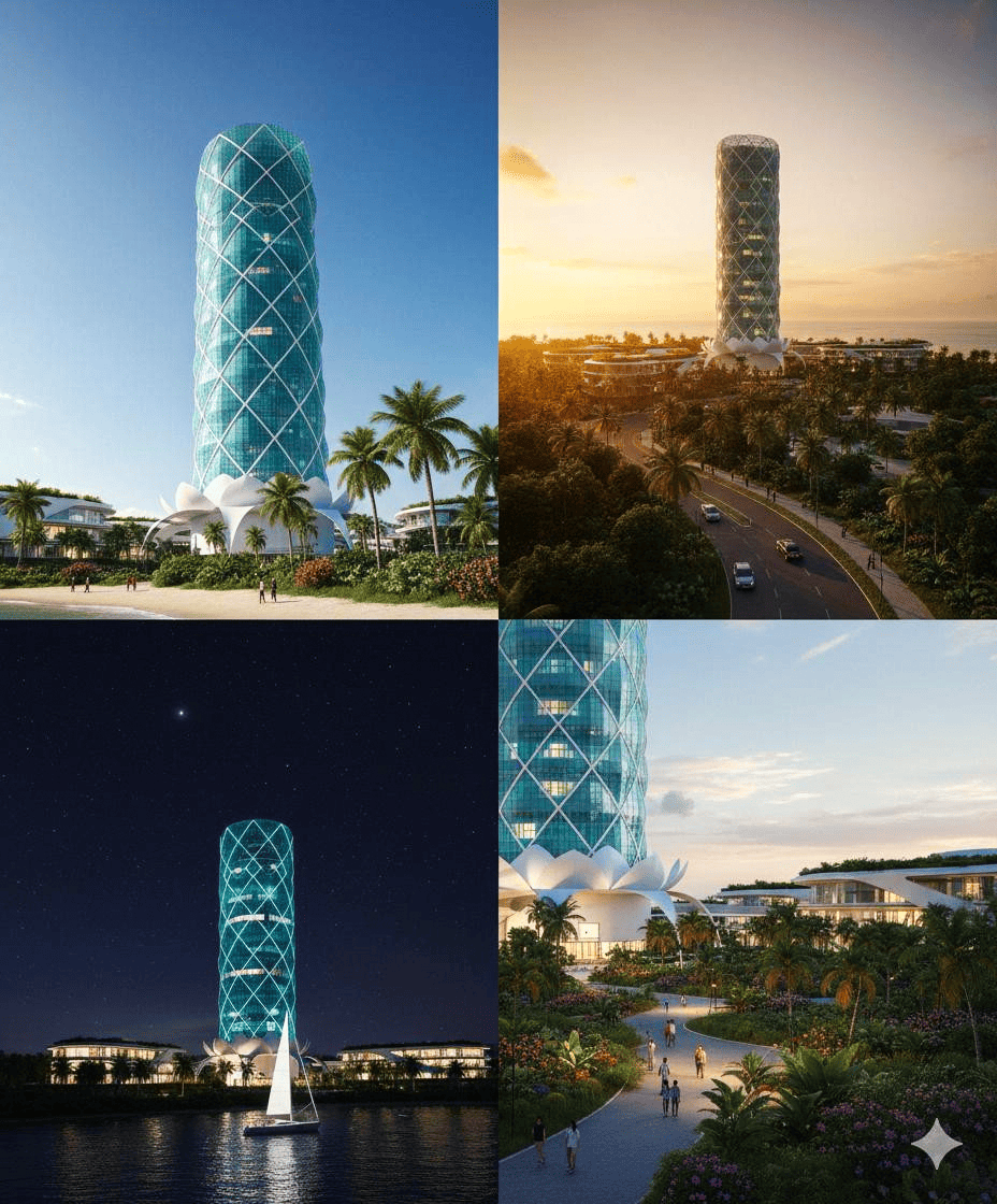 model-file-sketchup-nha-bup-sen-cao-tang