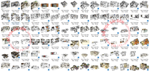 file-sketchup-noi-that-chung-cu-can-ho