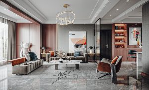 model-3dsmax-phong-khach-chat-luong