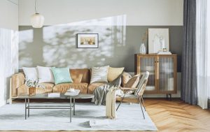 model-3dsmax-phong-khach-dep