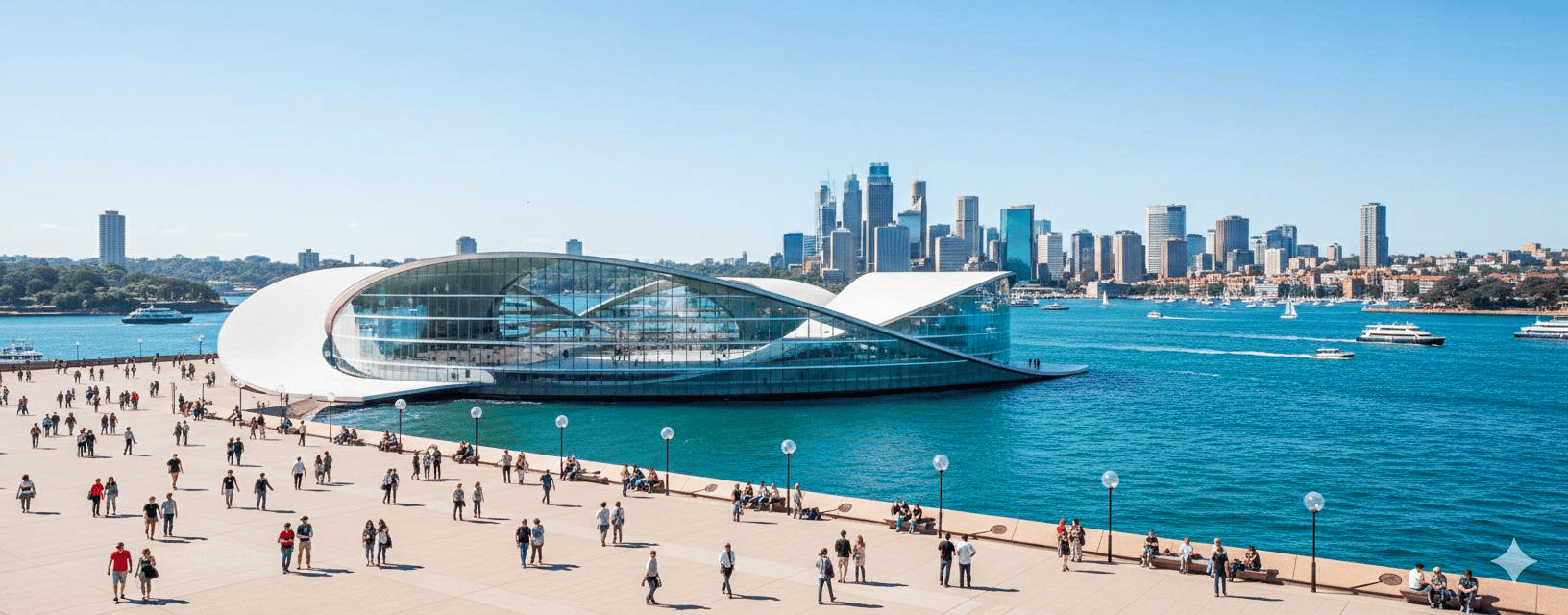 model-file-sketchup-cong-trinh-trung-tam-thuong-mai model-file-sketchup-cong-trinh-trung-tam-thuong-mai