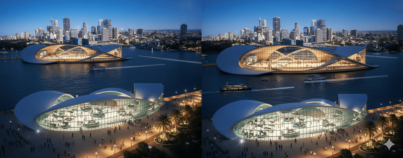 model-file-sketchup-cong-trinh-trung-tam-thuong-mai model-file-sketchup-cong-trinh-trung-tam-thuong-mai