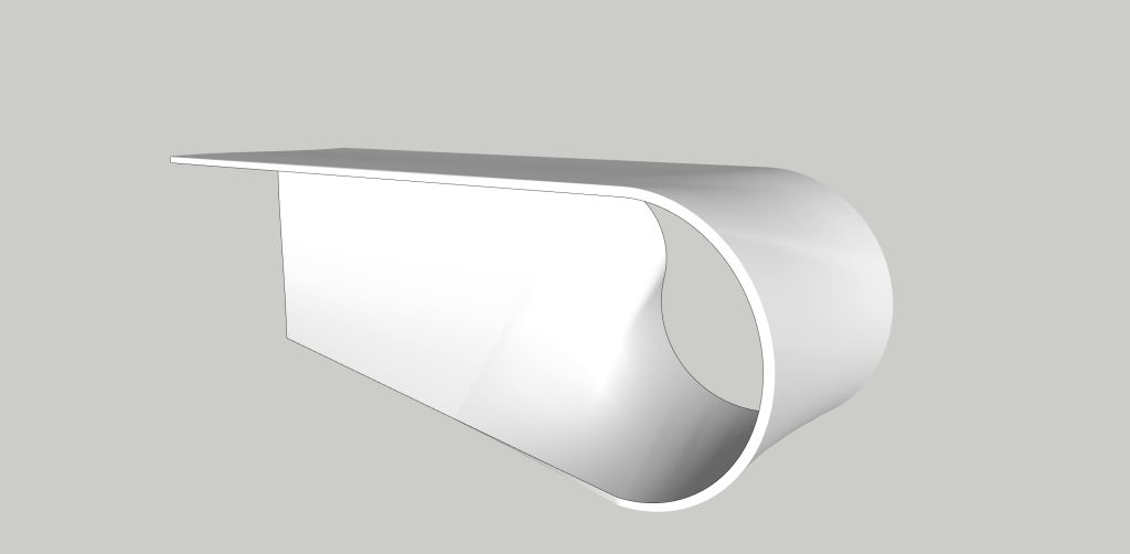 model-sketchup-ban-lam-viec model-sketchup-ban-lam-viec