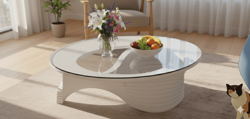 model-sketchup-ban-nghe-thuat model-sketchup-ban-nghe-thuat