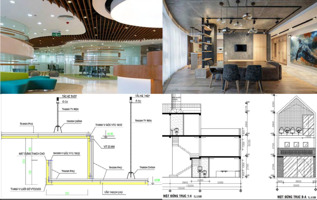 nguyen-ly-cau-tao-trong-thiet-ke-noi-that