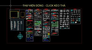 thu-vien-autocad-dong-keo-tha