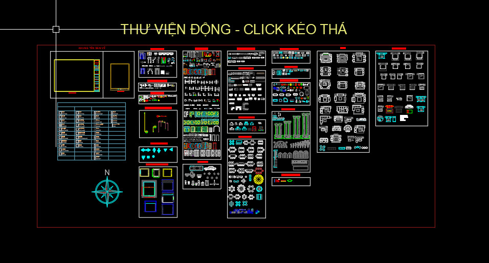 thu-vien-autocad-dong-keo-tha