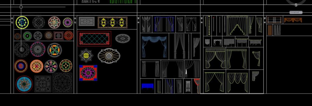 thu-vien-autocad-mat-cat-dung