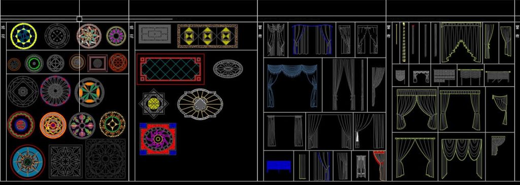 thu-vien-autocad-mat-cat-dung