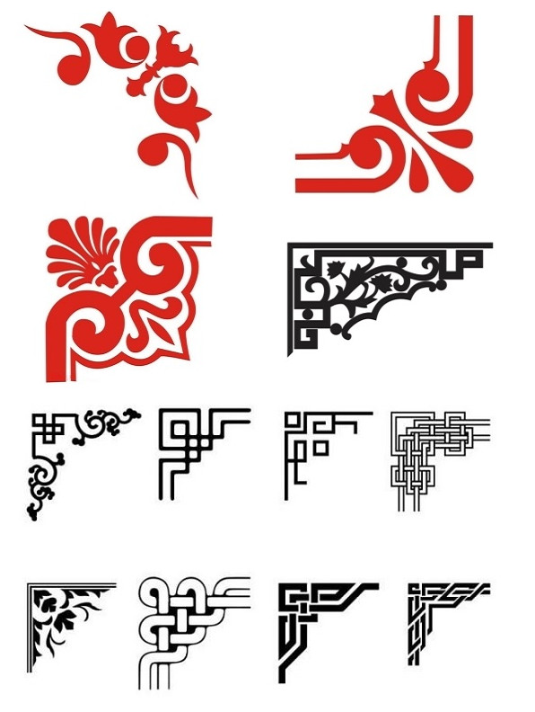 thu-vien-vector-hoa-van-goc