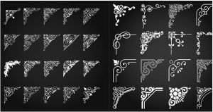 thu-vien-vector-hoa-van-goc