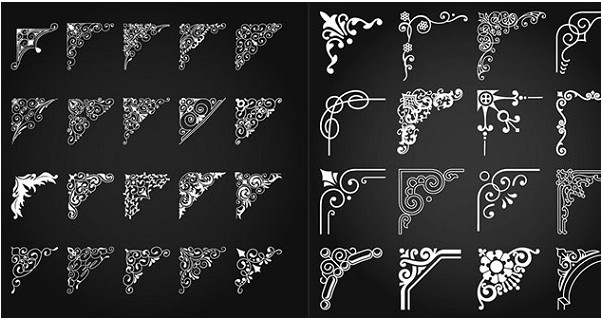 thu-vien-vector-hoa-van-goc