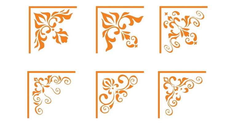 thu-vien-vector-hoa-van-goc