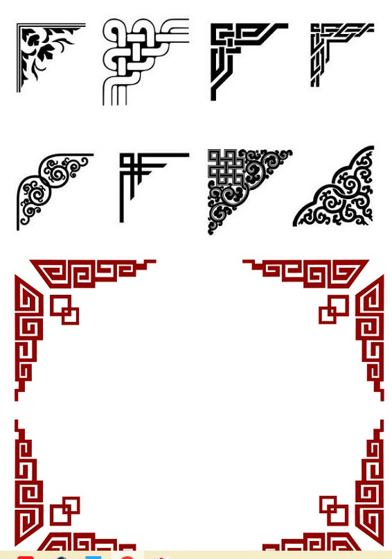 thu-vien-vector-hoa-van-goc