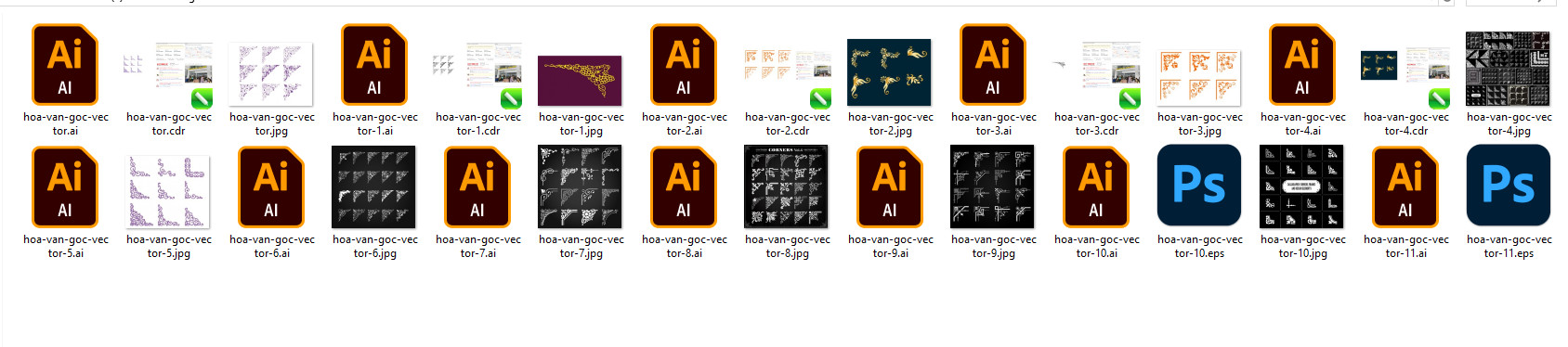 thu-vien-vector-hoa-van-goc