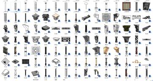 tuyen-tap-thu-vien-revit