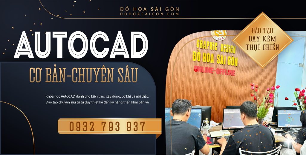 khoa-hoc-autocad-xay-dung