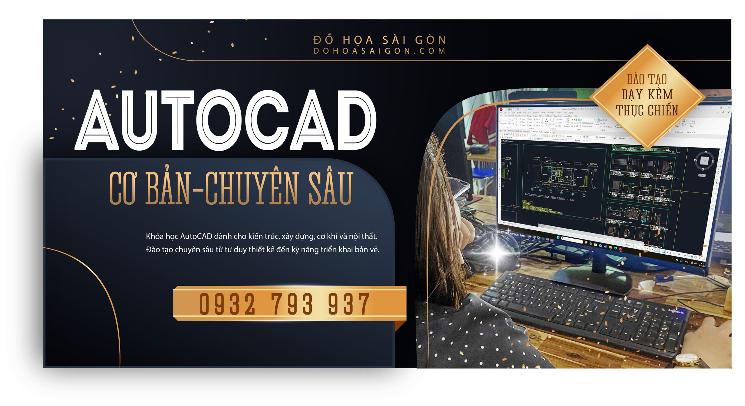 khoa-hoc-autocad-xay-dung-nang-cao