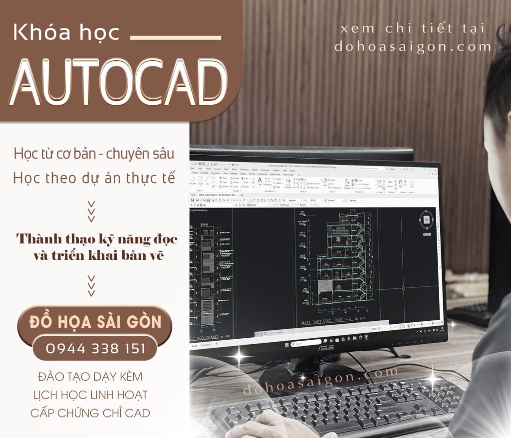 hoc-autocad-o-dau-tot-nhat-tphcm