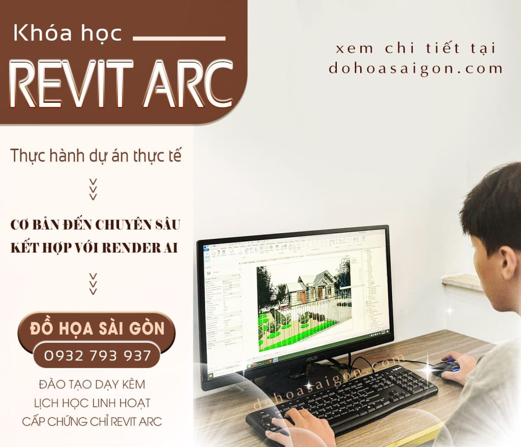 hoc-revit-o-quan-12