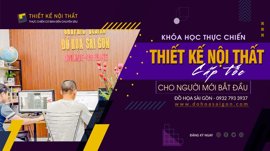 hoc-thiet-ke-noi-that-ngan-han
