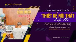 hoc-thiet-ke-noi-that-ngan-han