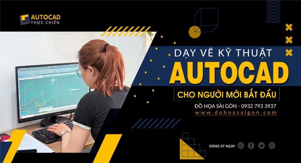 hoc-ve-autocad-tai-go-vap