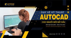 hoc-ve-autocad-tai-go-vap