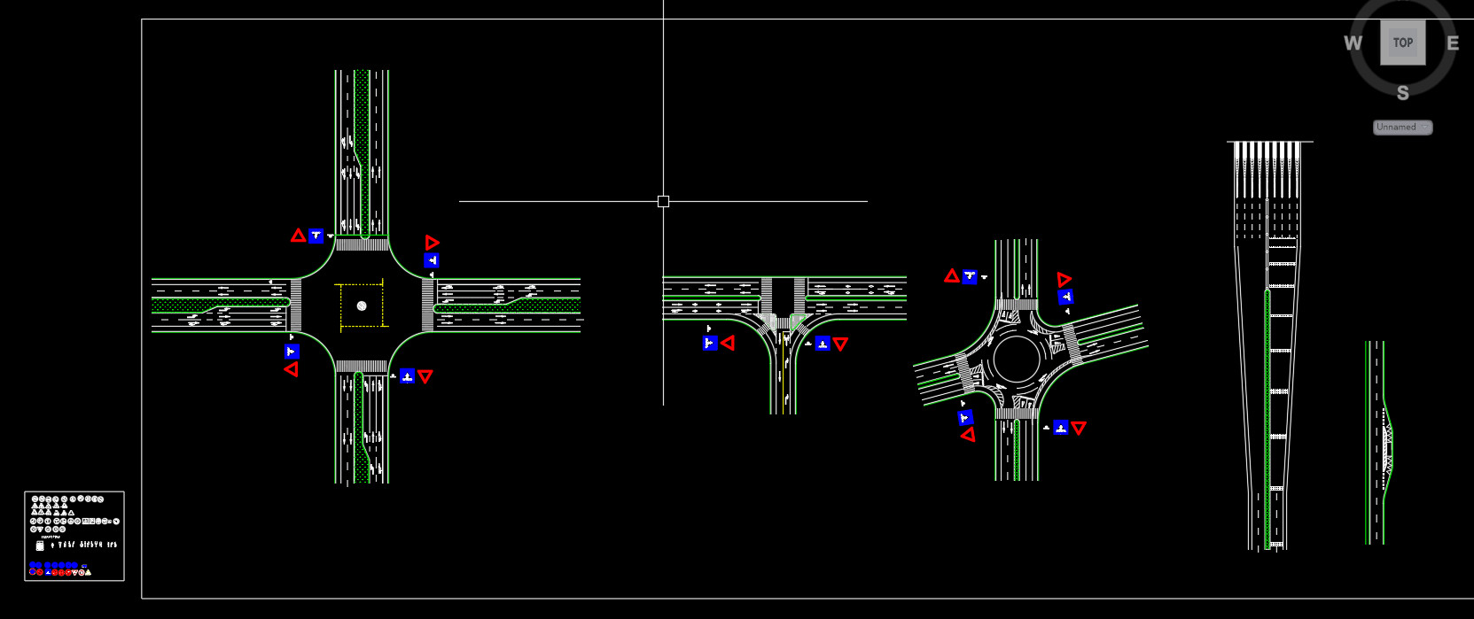 thu-vien-autocad-giao-thong thu-vien-autocad-giao-thong