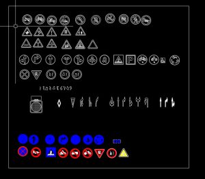 thu-vien-autocad-giao-thong