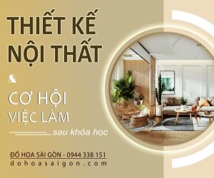 co-hoi-viec-lam-sau-khoa-hoc-thiet-ke-noi-that