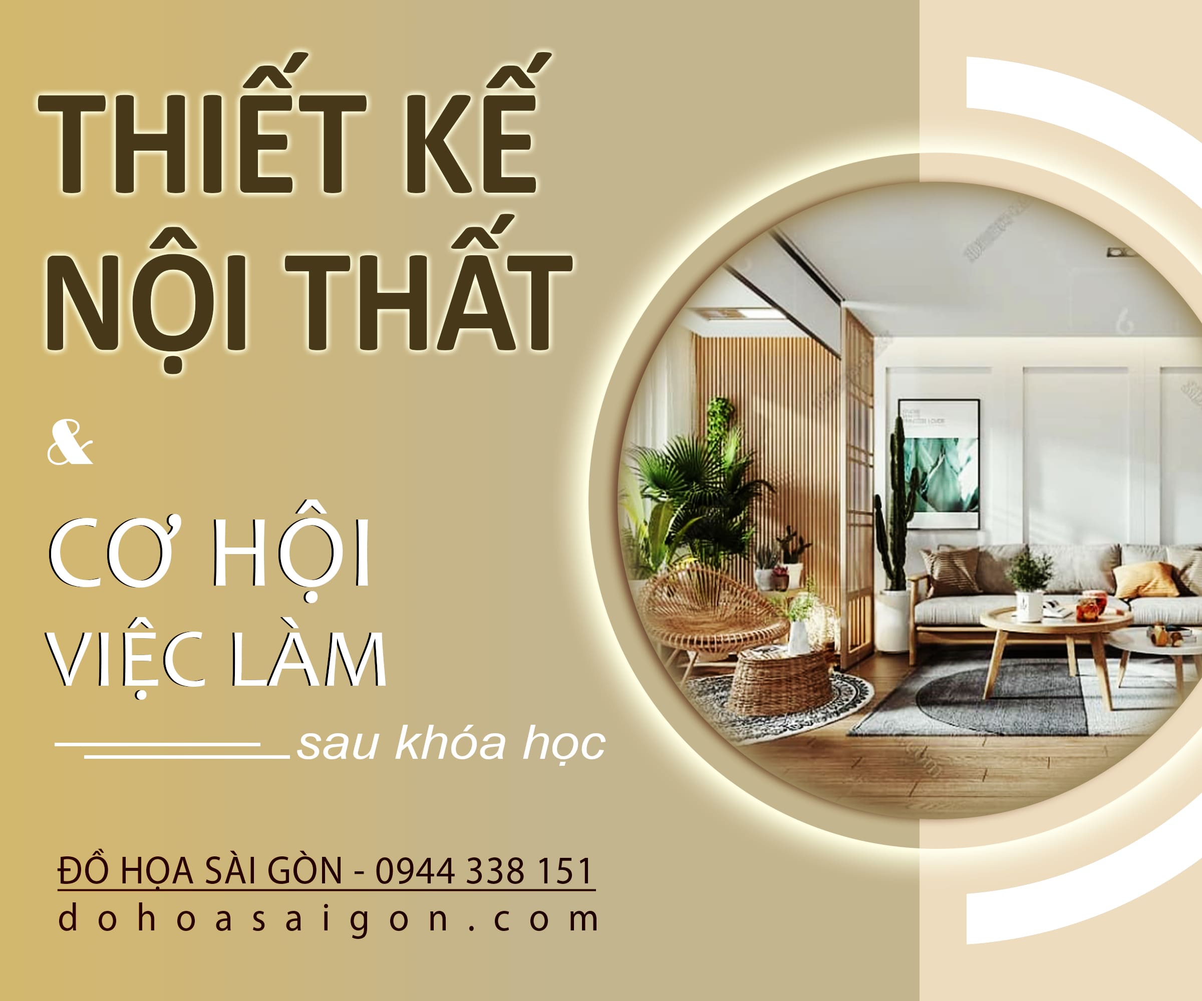 co-hoi-viec-lam-sau-khoa-hoc-thiet-ke-noi-that co-hoi-viec-lam-sau-khoa-hoc-thiet-ke-noi-that