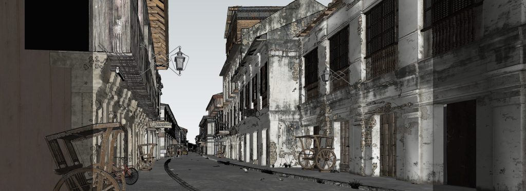 file-sketchup-pho-co
