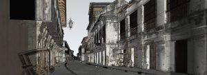 file-sketchup-pho-co