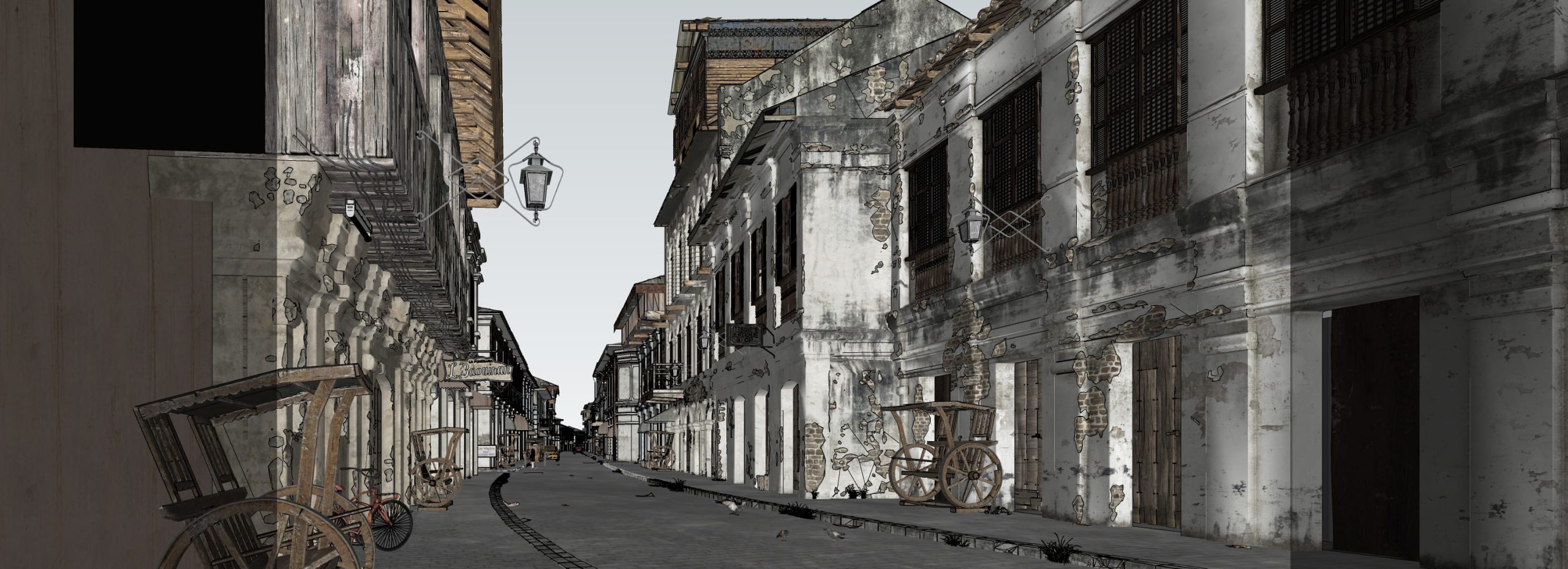 file-sketchup-pho-co