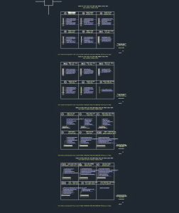 ghi-chu-vat-lieu-cong-trinh-autocad