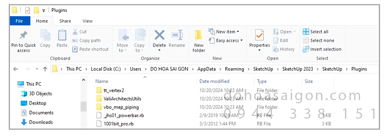 cai-dat-plugin-sketchup