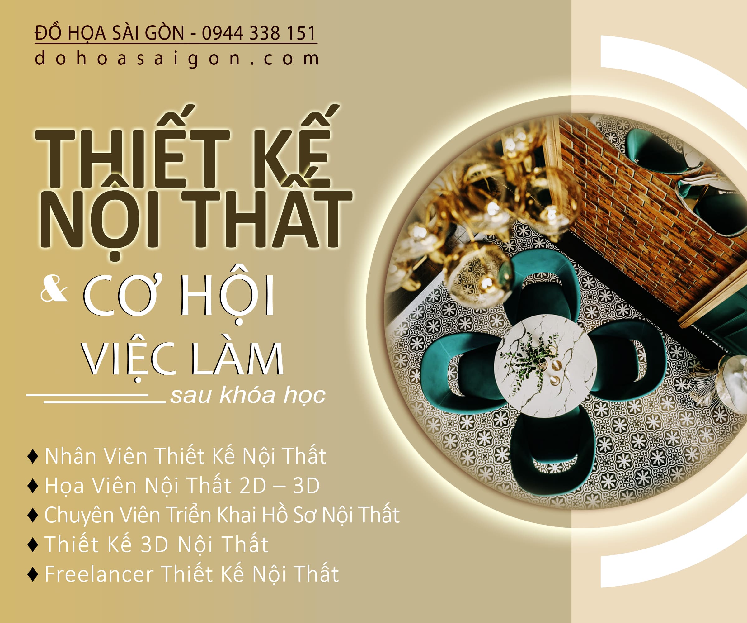 hoc-thiet-ke-noi-that-ra-lam-gi hoc-thiet-ke-noi-that-ra-lam-gi