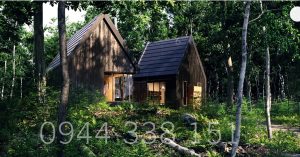 model-3dsmax-cabin-nha-go