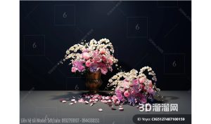 model-binh-hoa