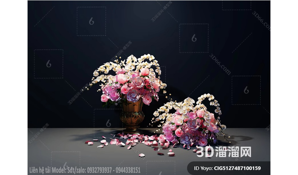 model-binh-hoa