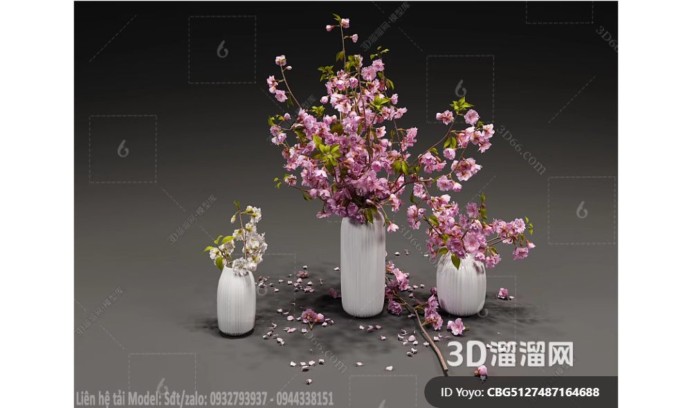 model-binh-hoa