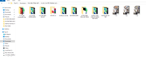 thu-vien-autocad-phong-chay-chua-chay