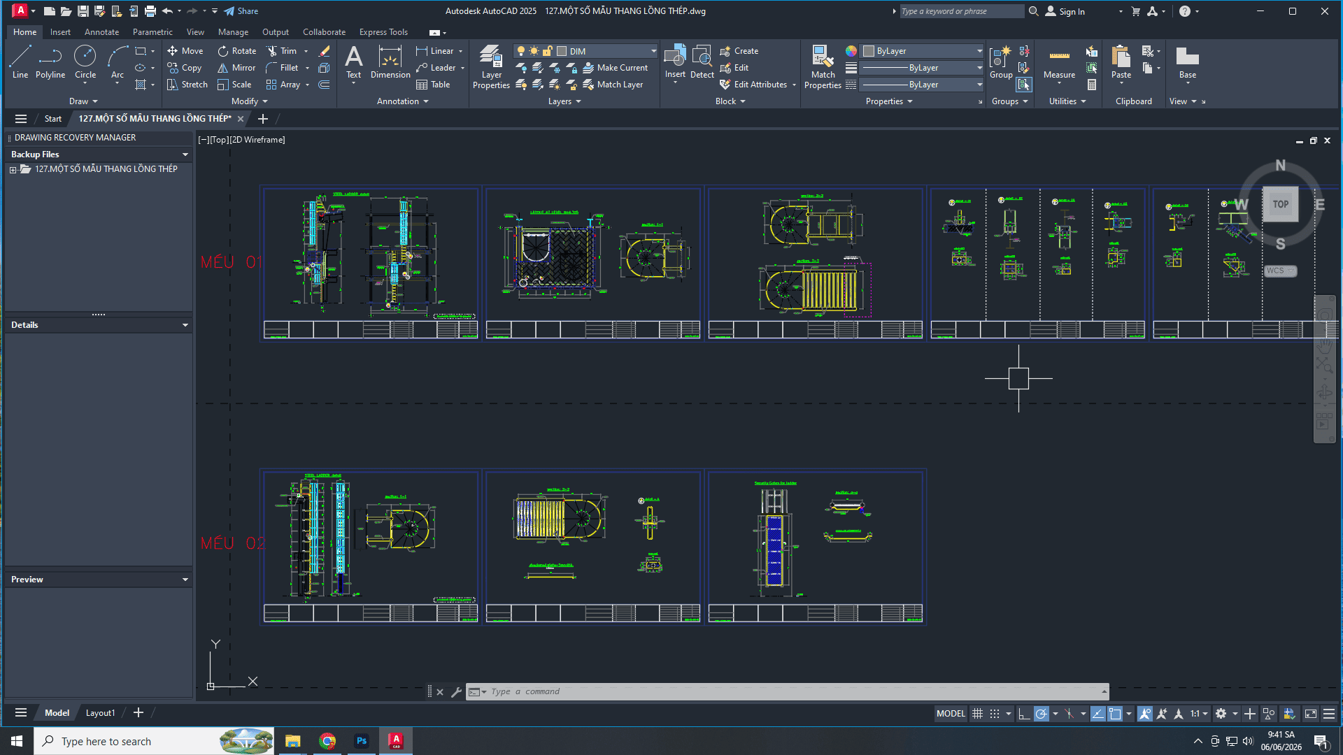 thu-vien-pccc-autocad